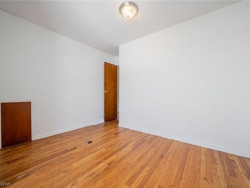 27701 Mills Avenue, Unit 2G, Euclid, OH 44132 Photo 21