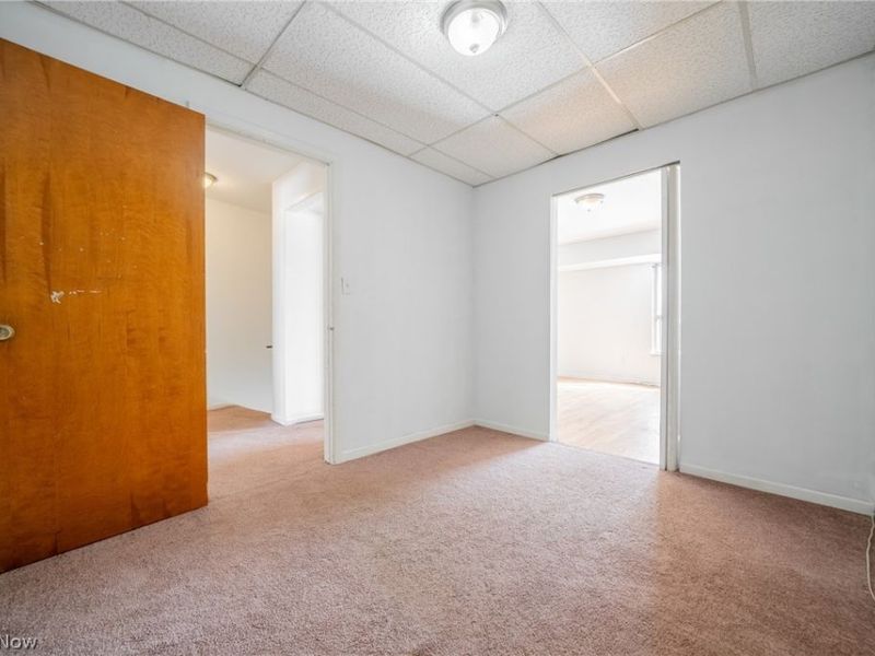 27701 Mills Avenue, Unit 2G, Euclid, OH 44132 Photo 22