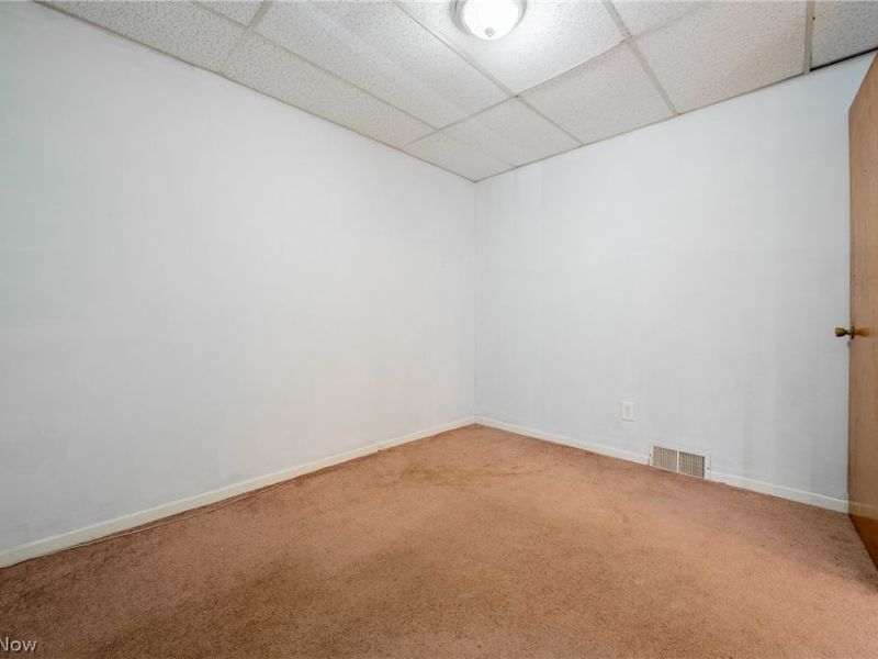 27701 Mills Avenue, Unit 2G, Euclid, OH 44132 Photo 23