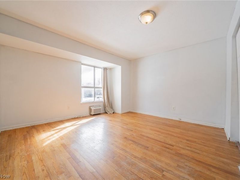 27701 Mills Avenue, Unit 2G, Euclid, OH 44132 Photo 24