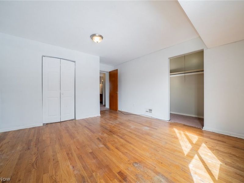 27701 Mills Avenue, Unit 2G, Euclid, OH 44132 Photo 25