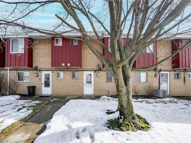 27701 Mills Avenue, Unit 2G, Euclid, OH 44132 Photo 26