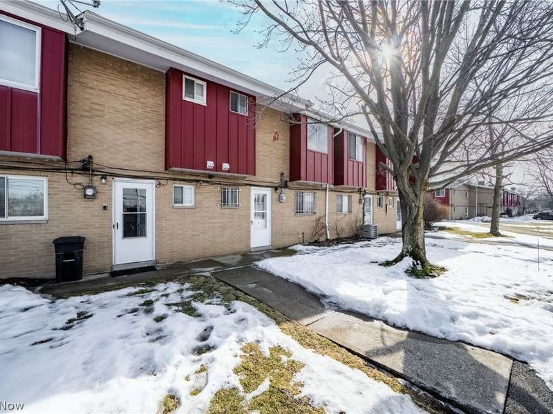 27701 Mills Avenue, Unit 2G, Euclid, OH 44132 Photo 27