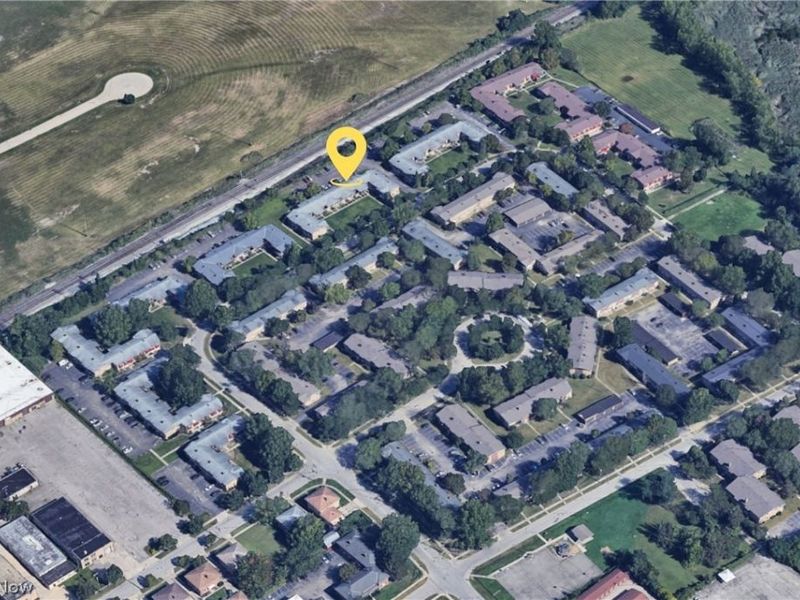 27701 Mills Avenue, Unit 2G, Euclid, OH 44132 Photo 30