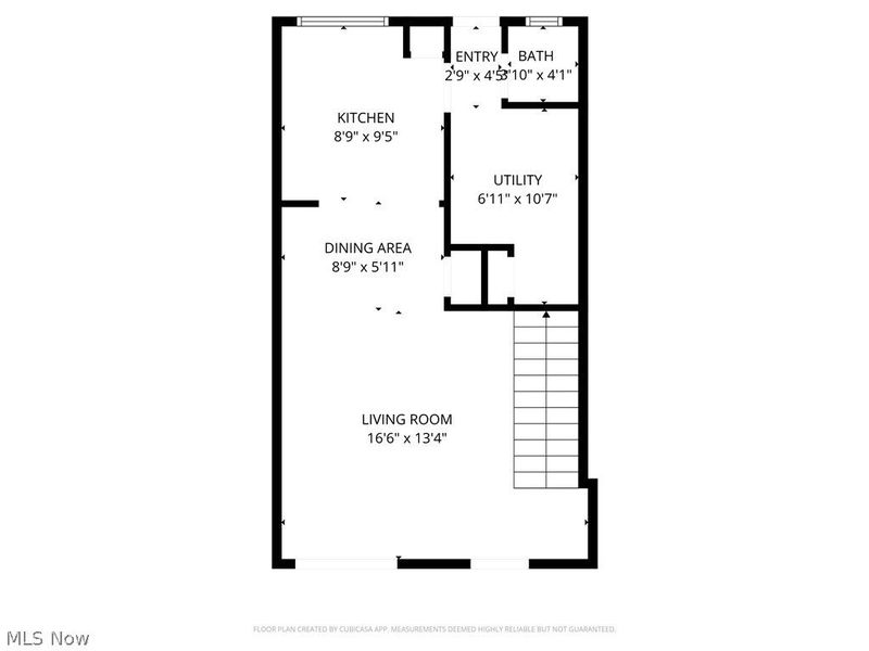 27701 Mills Avenue, Unit 2G, Euclid, OH 44132 Photo 31