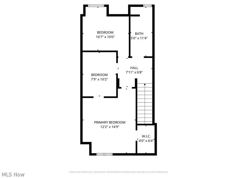 27701 Mills Avenue, Unit 2G, Euclid, OH 44132 Photo 32