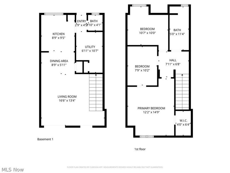 27701 Mills Avenue, Unit 2G, Euclid, OH 44132 Photo 33