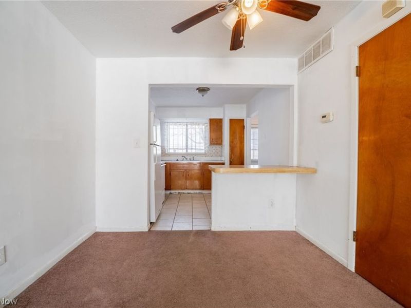 27701 Mills Avenue, Unit 2G, Euclid, OH 44132 Photo 8