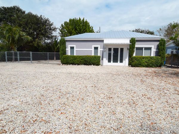 2 Abaco Road, KEY LARGO, FL 33037