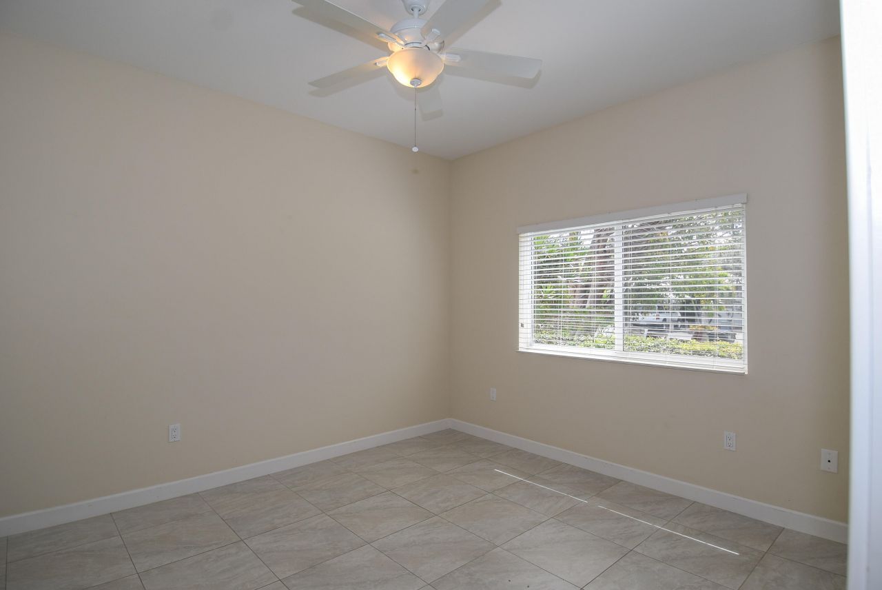 2 Abaco Road, Key Largo, FL 33037 Photo