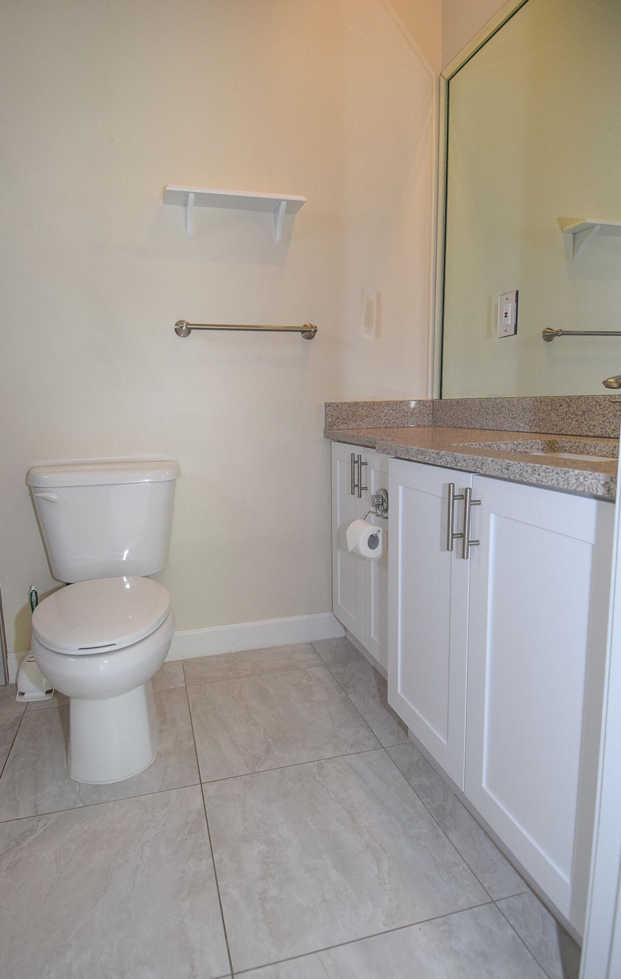 2 Abaco Road, Key Largo, FL 33037 Photo