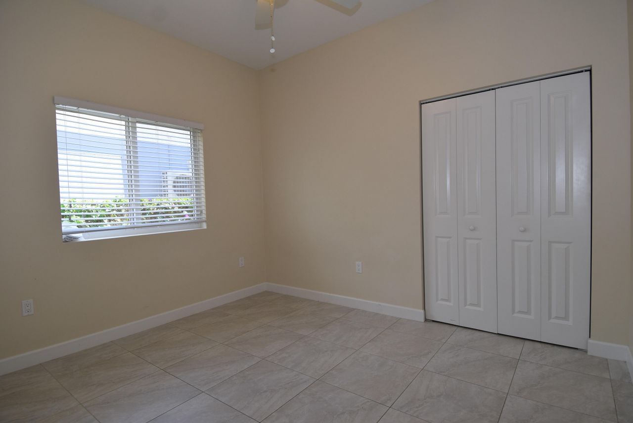 2 Abaco Road, Key Largo, FL 33037 Photo