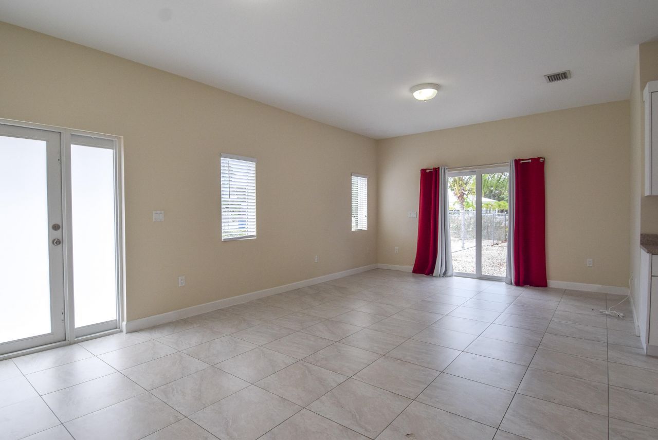 2 Abaco Road, Key Largo, FL 33037 Photo