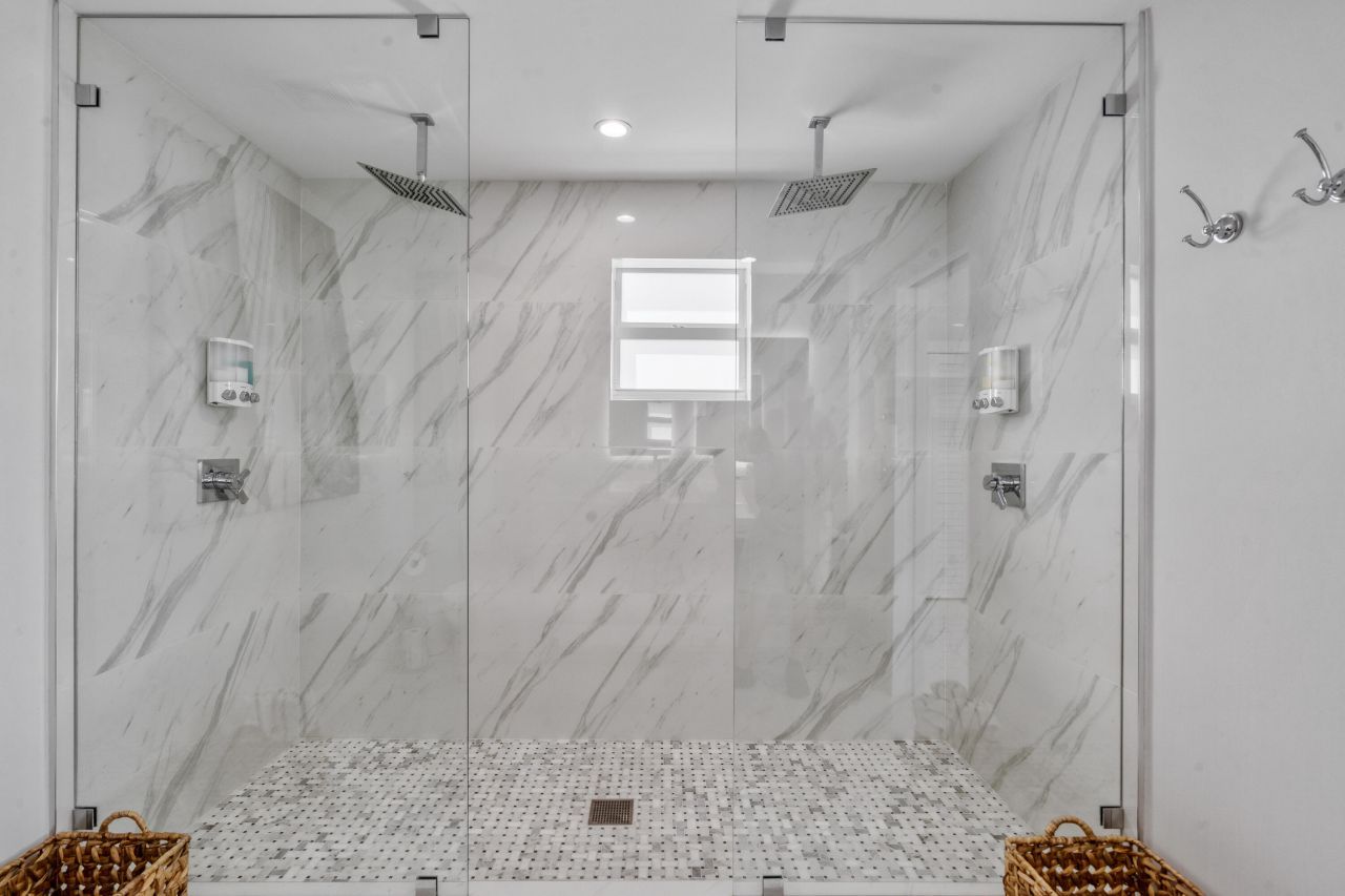 94825 Overseas Highway, Unit 178, Key Largo, FL 33037 Photo