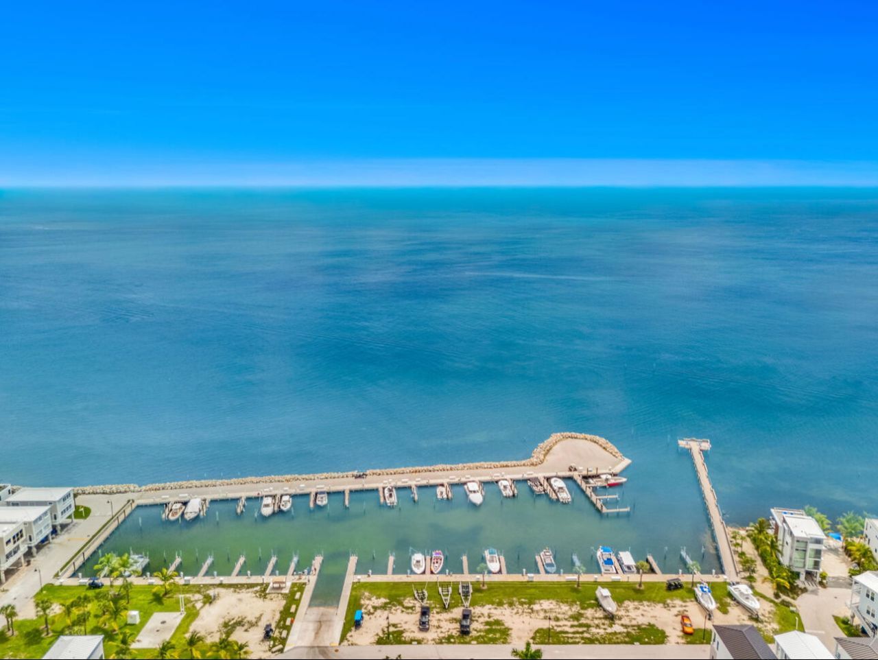 94825 Overseas Highway, Unit 178, Key Largo, FL 33037 Photo