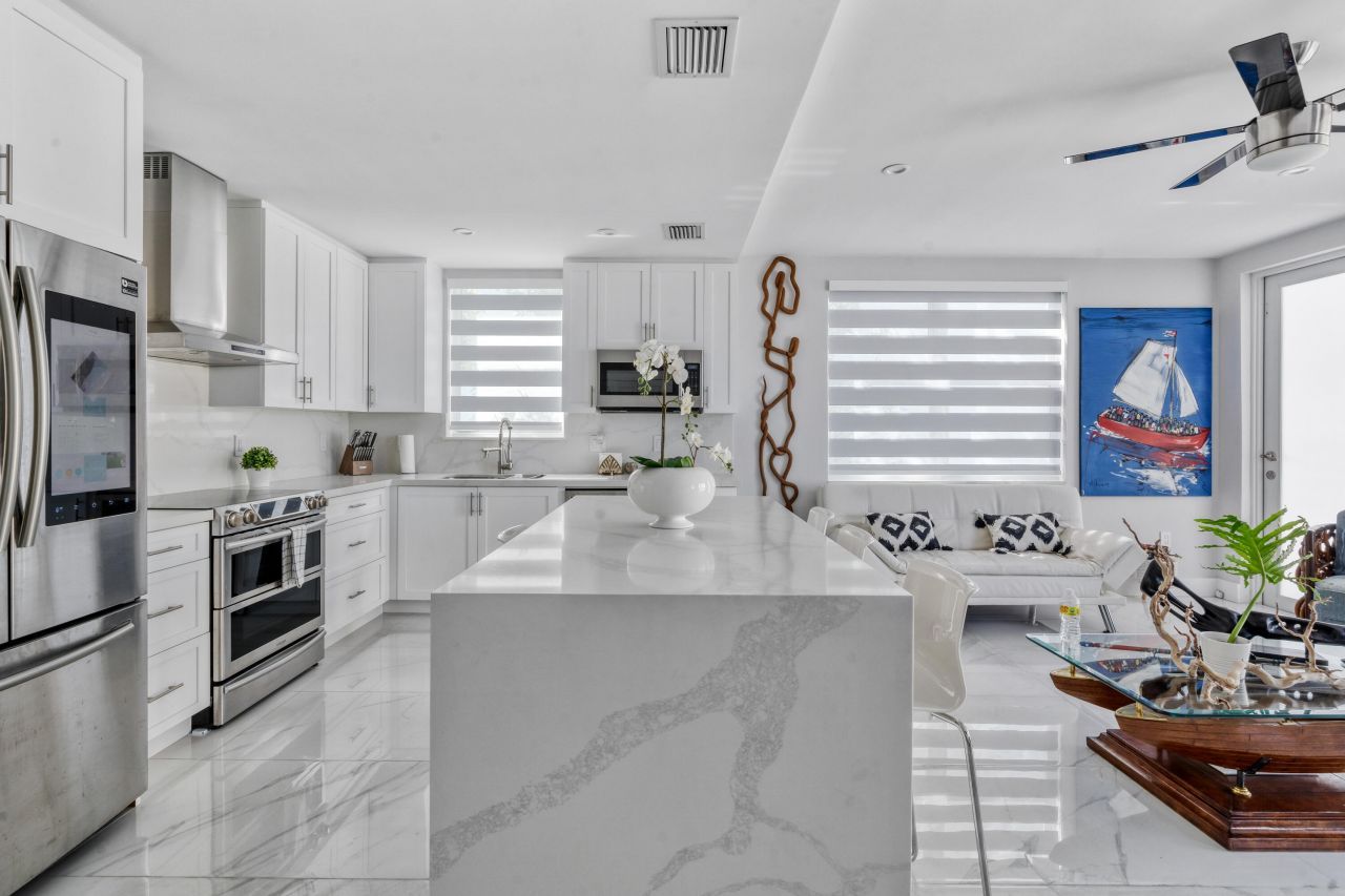 94825 Overseas Highway, Unit 178, Key Largo, FL 33037 Photo