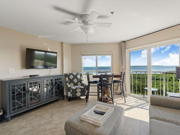 500 Burton Drive, Unit 3406, Tavernier, FL 33070