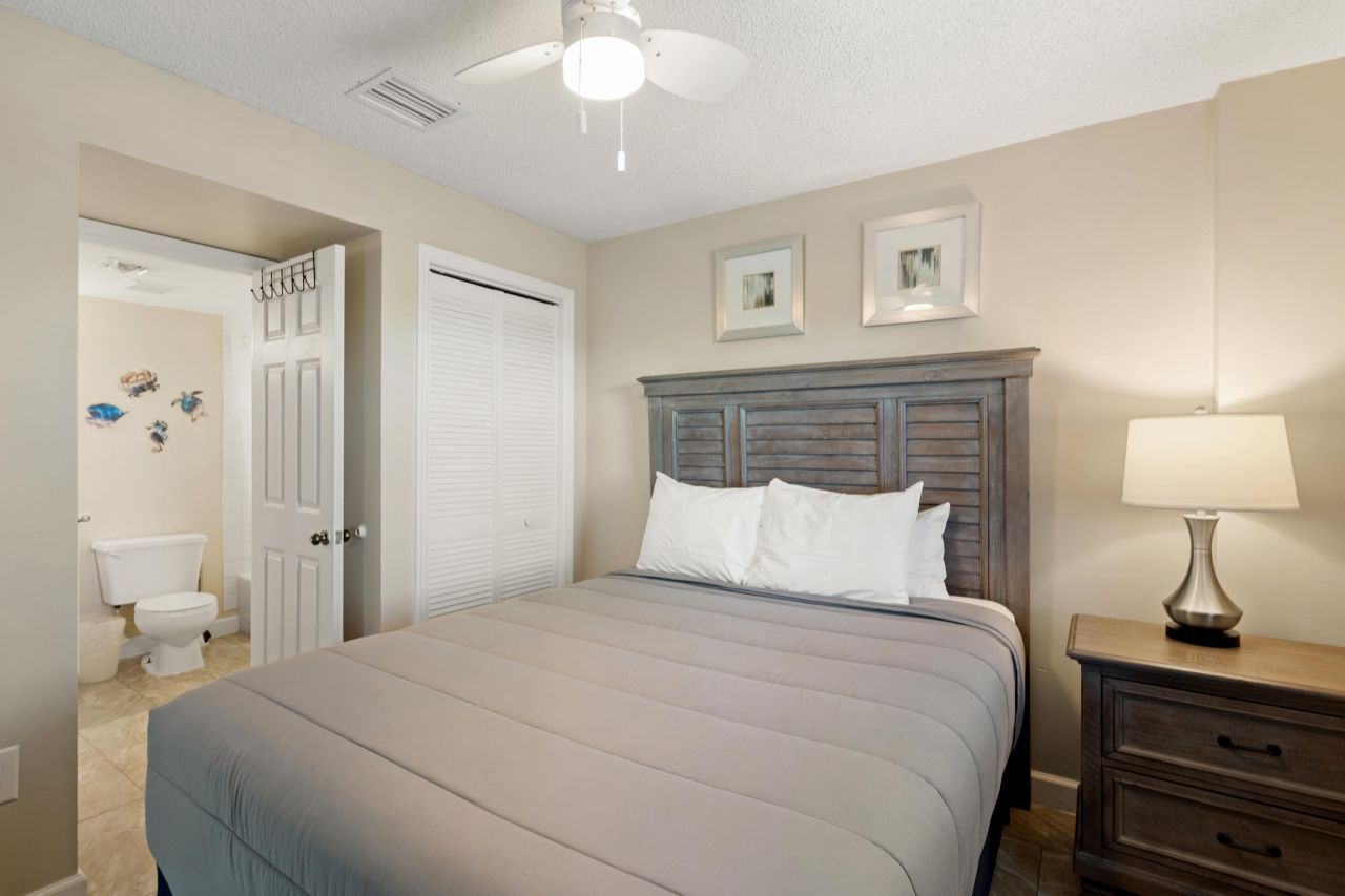 500 Burton Drive, Unit 3406, Tavernier, FL 33070 Photo