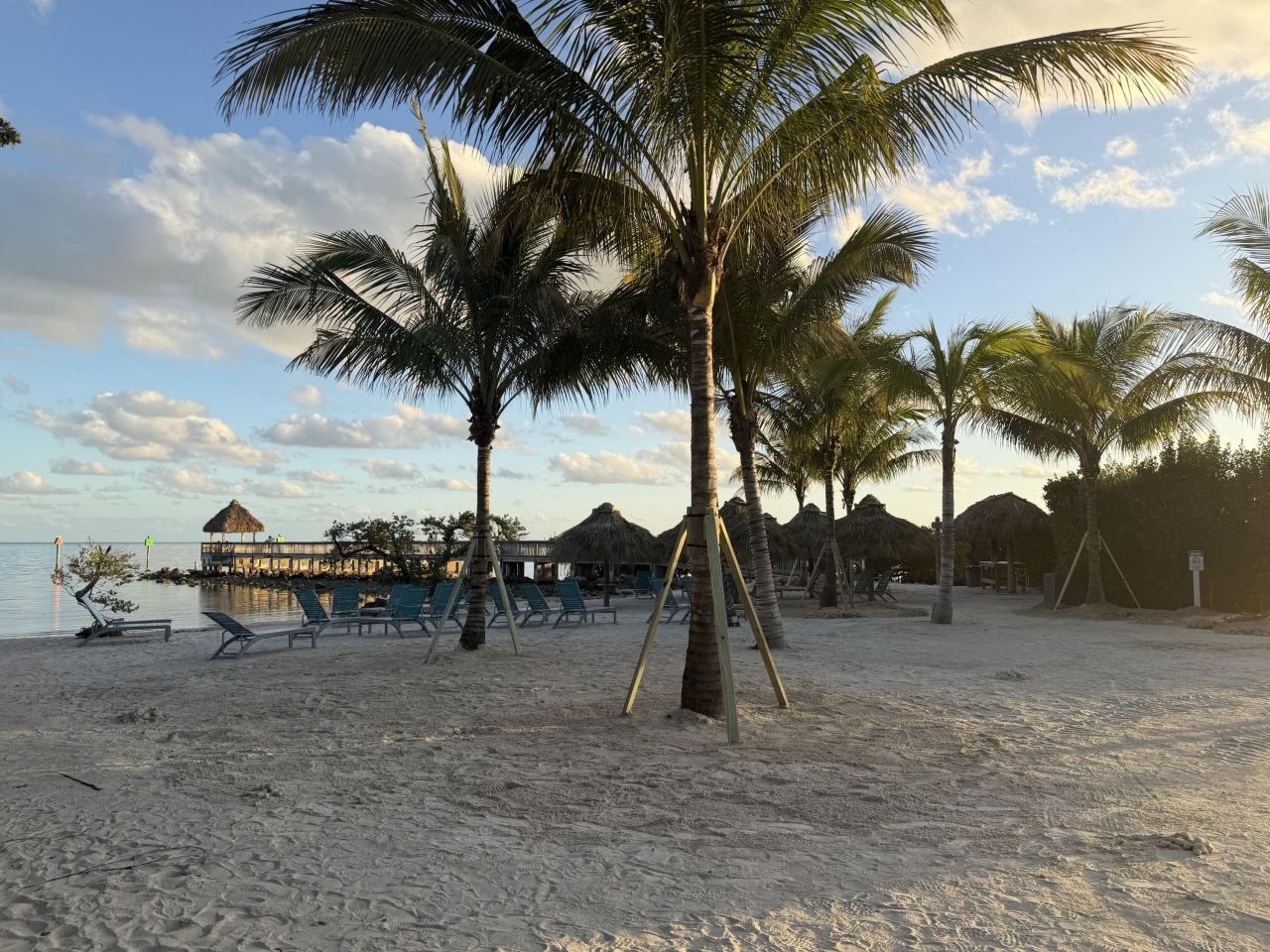 500 Burton Drive, Unit 3406, Tavernier, FL 33070 Photo