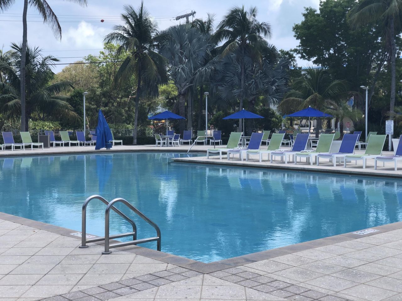 500 Burton Drive, Unit 3406, Tavernier, FL 33070 Photo