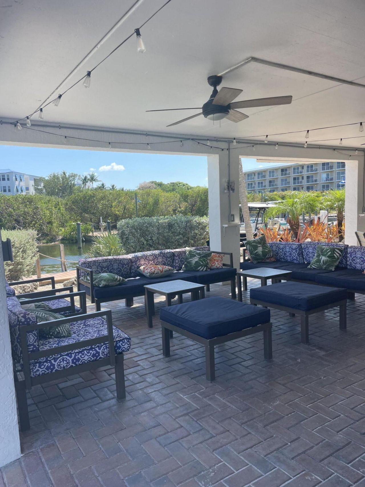 500 Burton Drive, Unit 3406, Tavernier, FL 33070 Photo