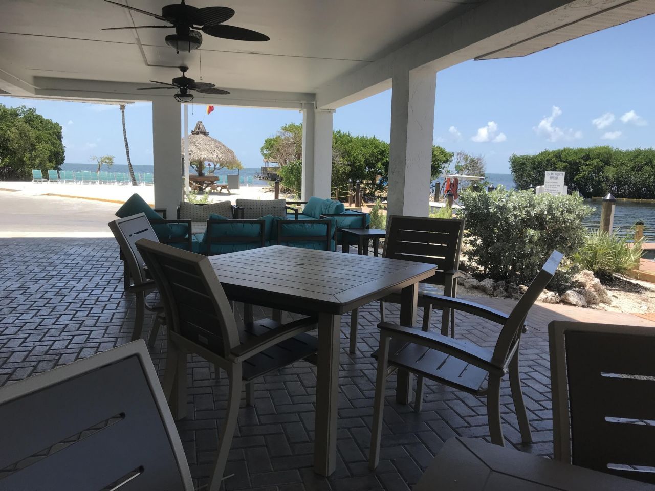 500 Burton Drive, Unit 3406, Tavernier, FL 33070 Photo