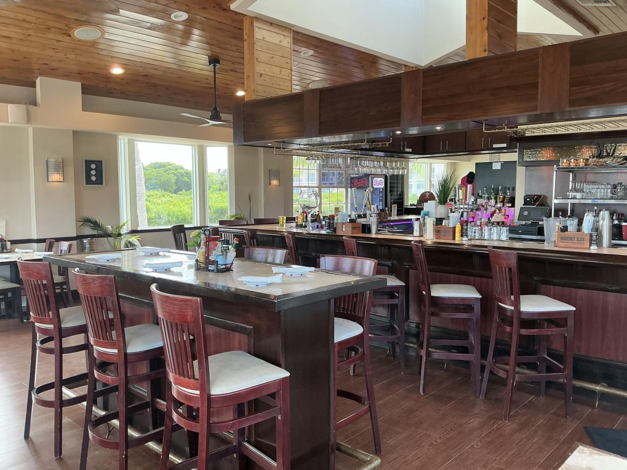 500 Burton Drive, Unit 3406, Tavernier, FL 33070 Photo