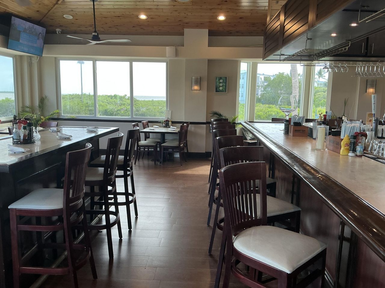 500 Burton Drive, Unit 3406, Tavernier, FL 33070 Photo