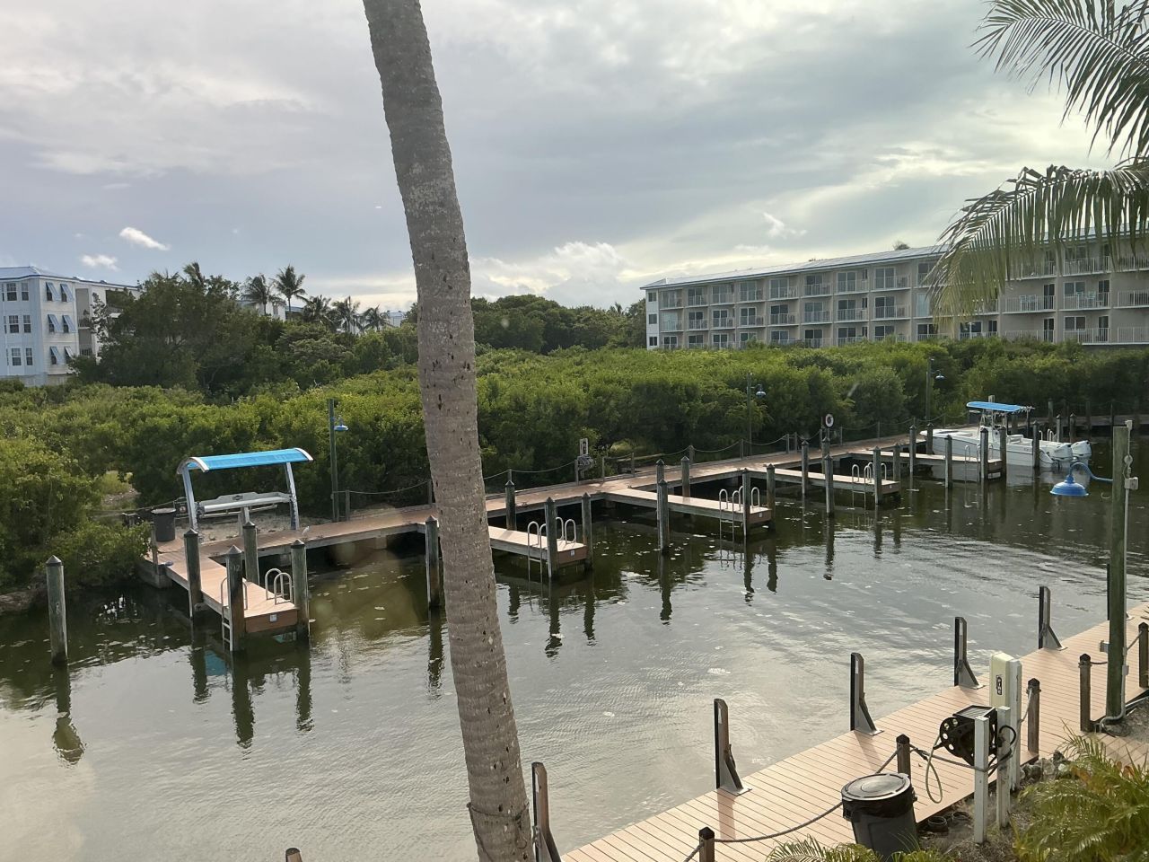 500 Burton Drive, Unit 3406, Tavernier, FL 33070 Photo