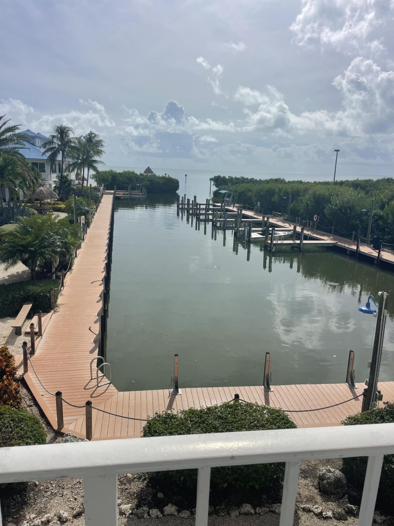 500 Burton Drive, Unit 3406, Tavernier, FL 33070 Photo