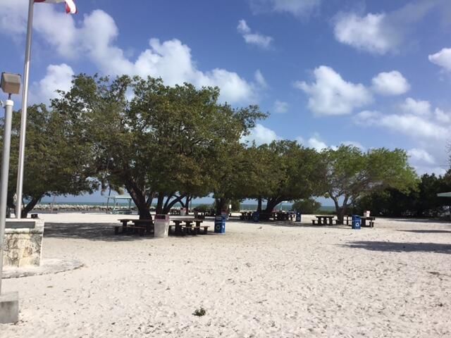 500 Burton Drive, Unit 3406, Tavernier, FL 33070 Photo