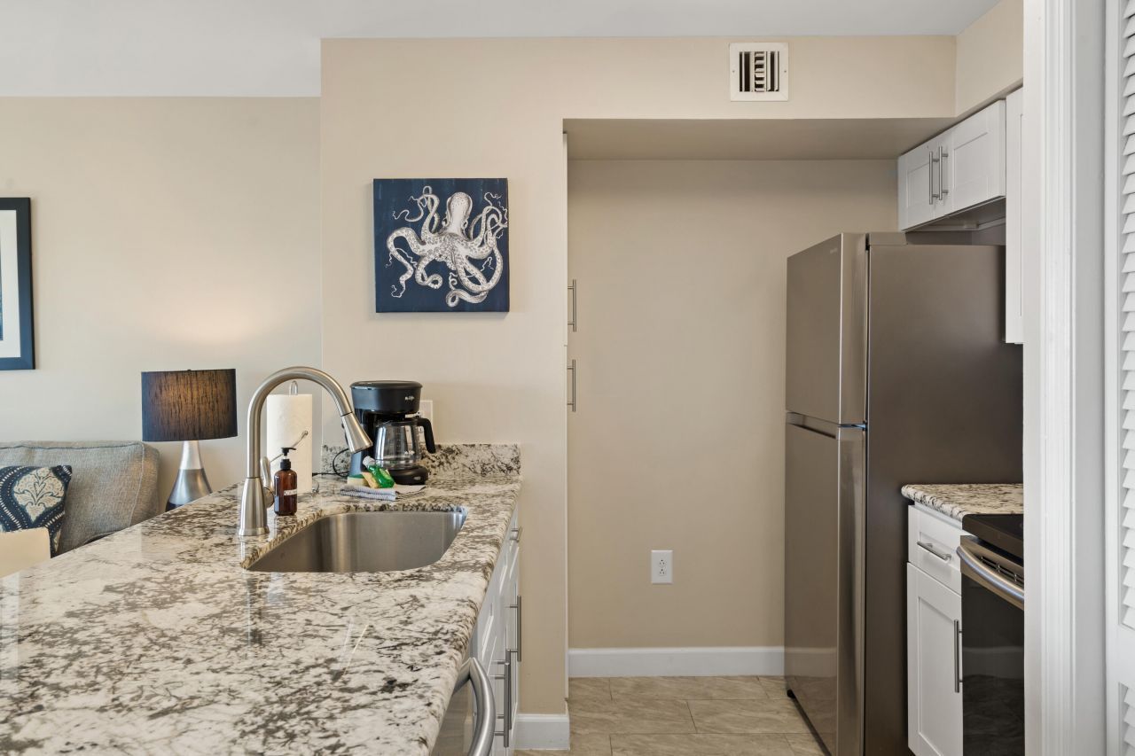 500 Burton Drive, Unit 3406, Tavernier, FL 33070 Photo