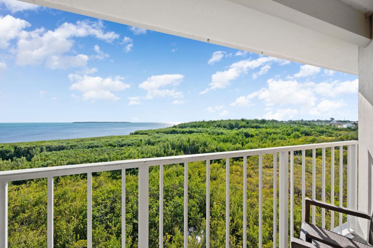 500 Burton Drive, Unit 3406, Tavernier, FL 33070 Photo