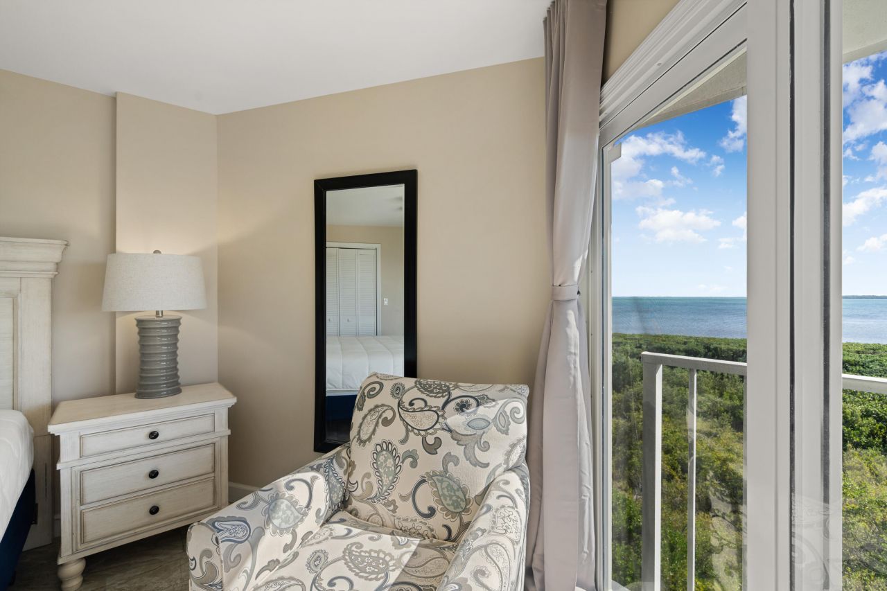 500 Burton Drive, Unit 3406, Tavernier, FL 33070 Photo