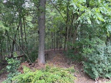 102 Jolyn Place, Chapel Hill, NC 27517