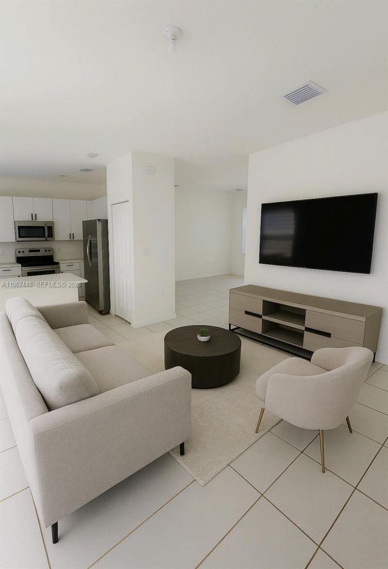 20366 NW 4th Path, Miami Gardens, FL 33169 Photo