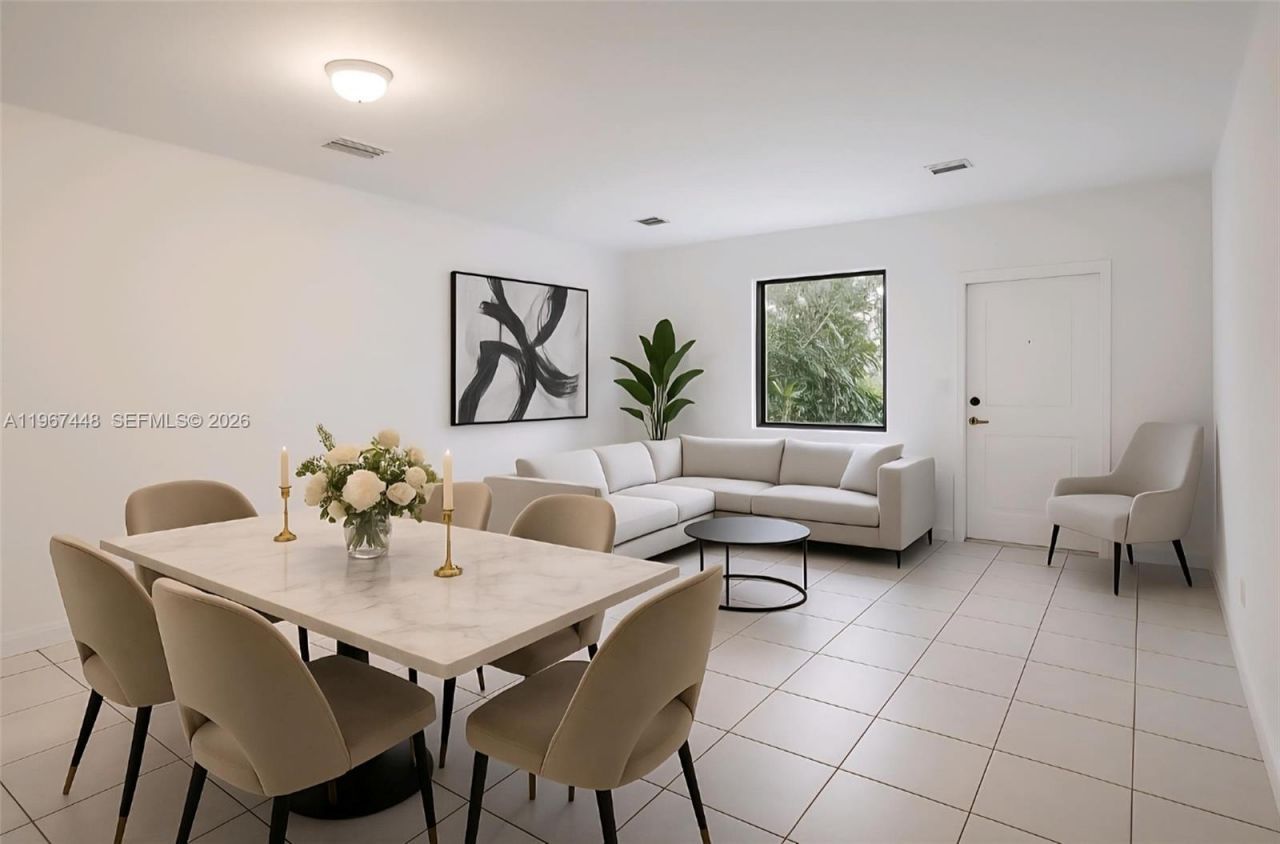 20366 NW 4th Path, Miami Gardens, FL 33169 Photo