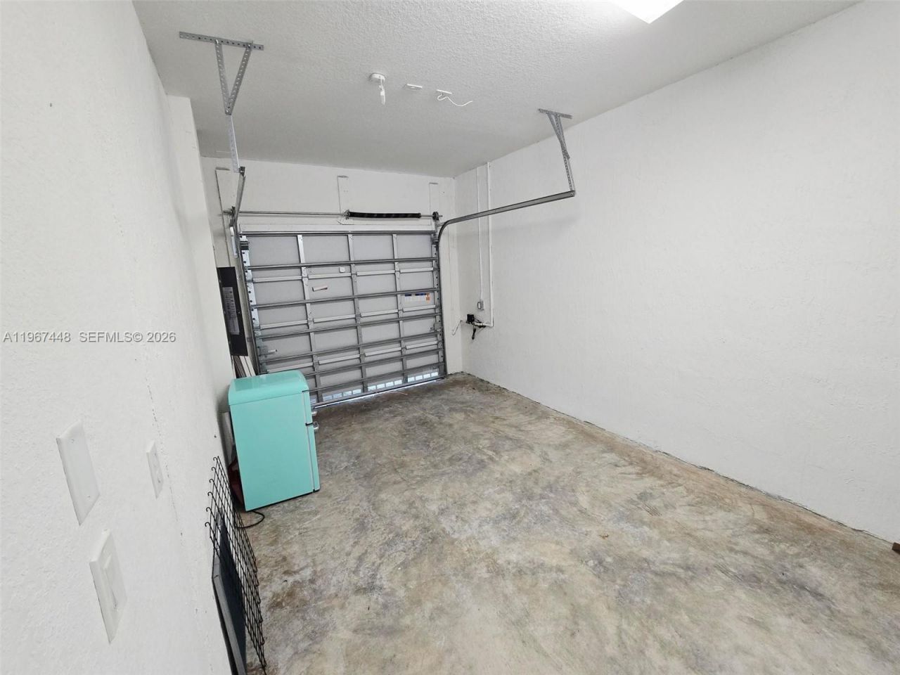 20366 NW 4th Path, Miami Gardens, FL 33169 Photo