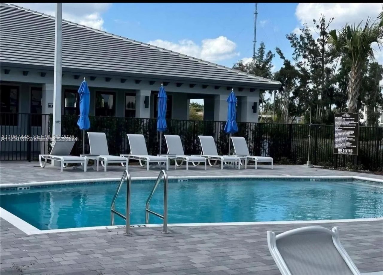 20366 NW 4th Path, Miami Gardens, FL 33169 Photo