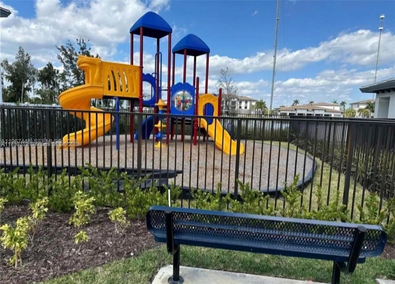 20366 NW 4th Path, Miami Gardens, FL 33169 Photo