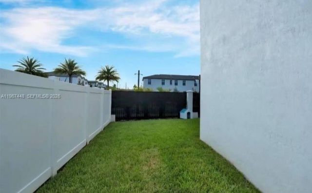 20366 NW 4th Path, Miami Gardens, FL 33169 Photo