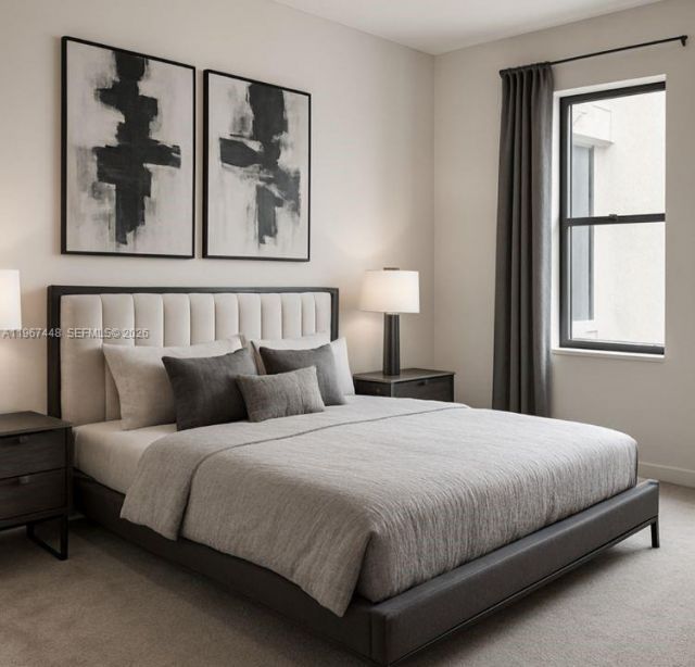 20366 NW 4th Path, Miami Gardens, FL 33169 Photo