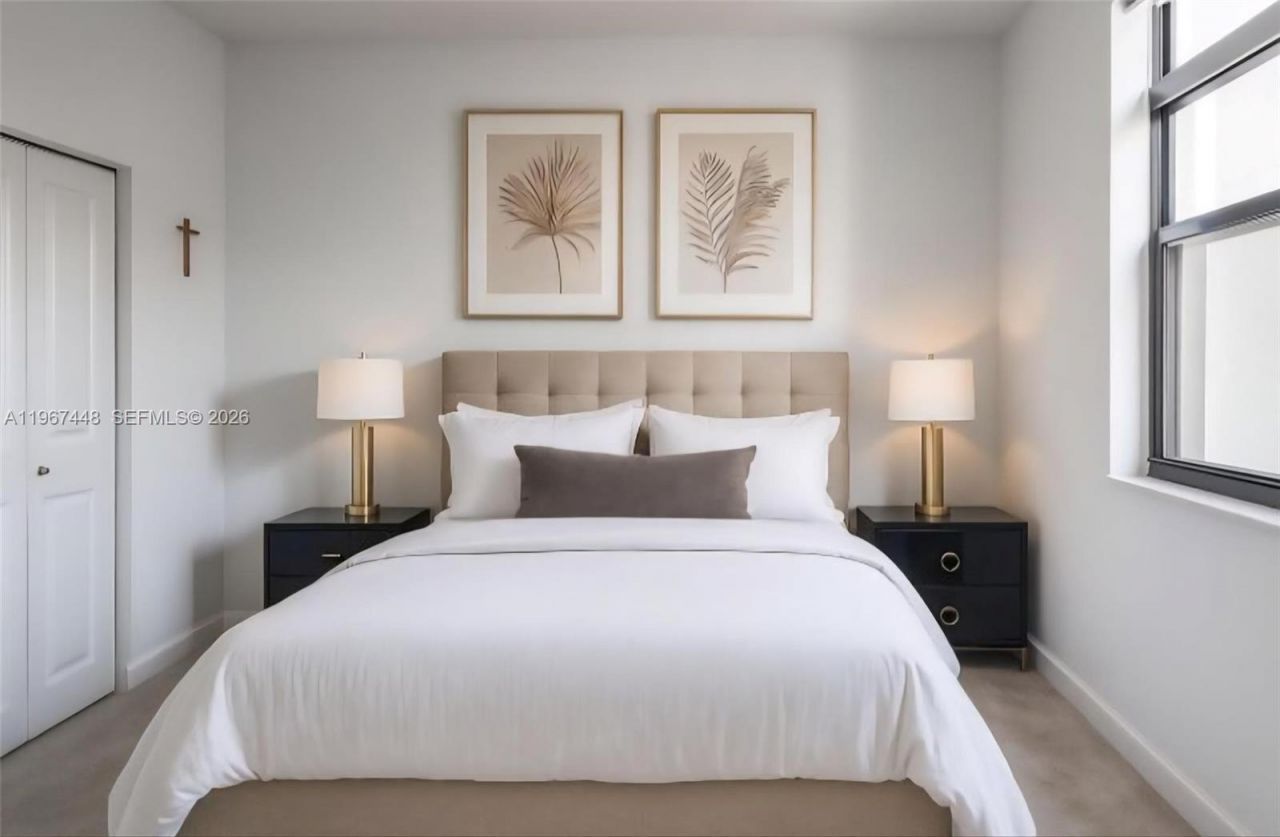 20366 NW 4th Path, Miami Gardens, FL 33169 Photo