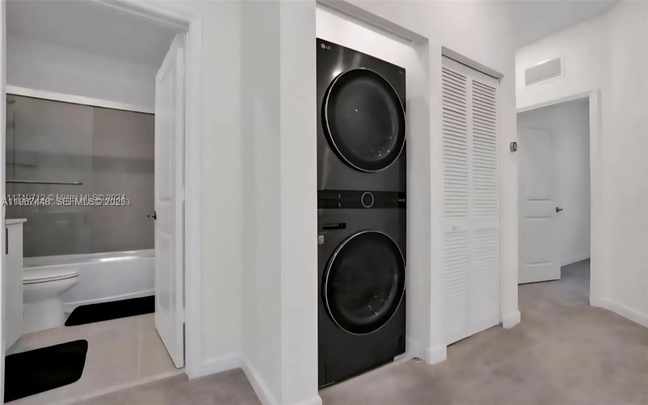 20366 NW 4th Path, Miami Gardens, FL 33169 Photo