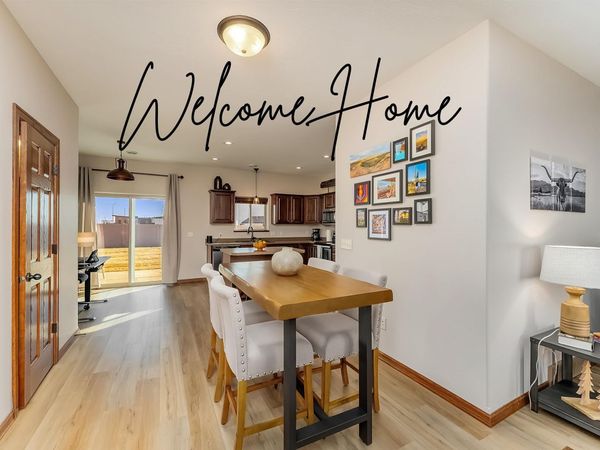 6810 S Tomar Rd, Sioux Falls, SD 57108