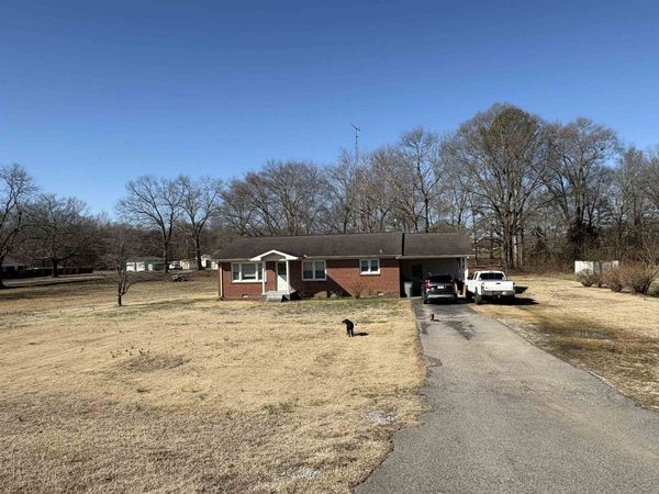 6135 US Hwy 43, Florence, AL