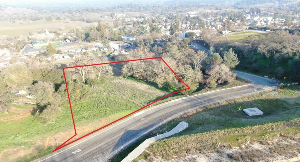 720 Argonaut Dr, Jackson, CA 95642 Photo