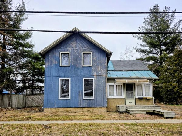 53 E Pearl Street, Coldwater, MI 49036