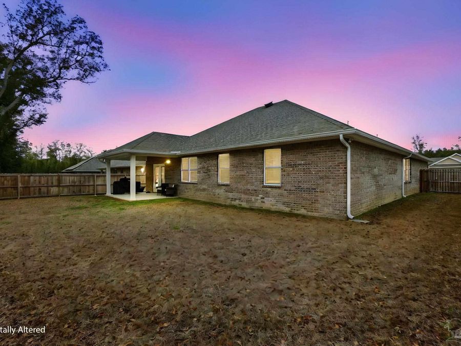 Property Image 42