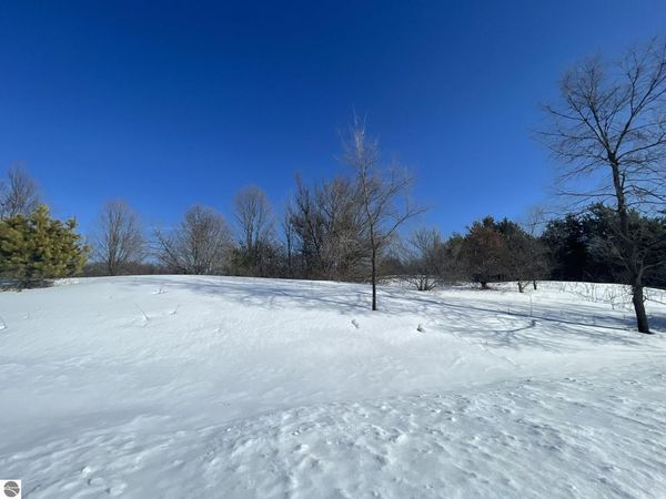 1 Smith Road, Traverse City, MI 49696